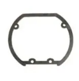 ernitec-gasket-chm-housing