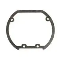 ernitec-gasket-chm-housing
