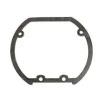ernitec-gasket-chm-housing