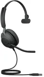 jabra-evolve2-40-se-usb-a-ms-mono