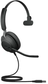 jabra-evolve2-40-se-usb-a-ms-mono