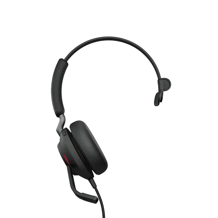 jabra-evolve2-40-se-usb-a-ms-mono