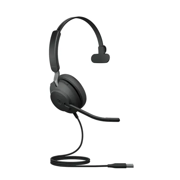 jabra-evolve2-40-se-usb-a-ms-mono-marka-jabra