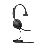 jabra-evolve2-40-se-usb-a-ms-mono-marka-jabra