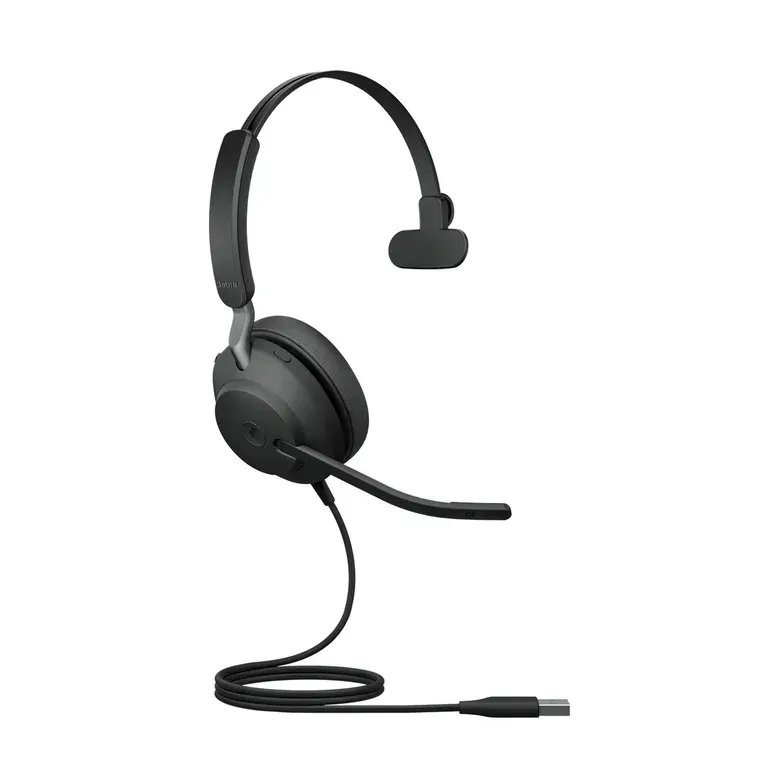jabra-evolve2-40-se-usb-a-ms-mono