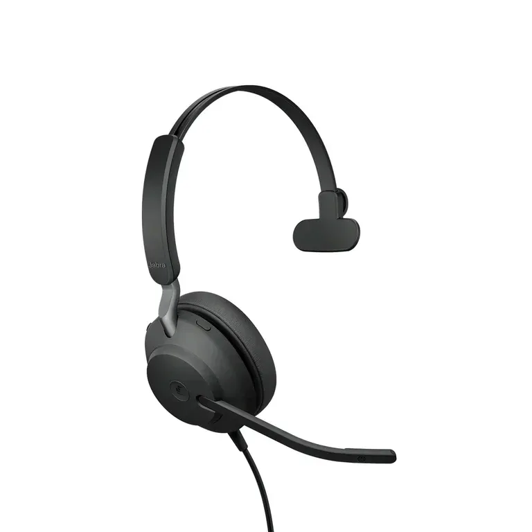 jabra-evolve2-40-se-usb-a-ms-mono-stan-nowy