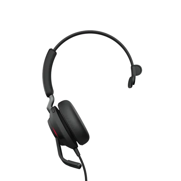 jabra-evolve2-40-se-usb-a-ms-mono-wysokosc-produktu-15-7-cm