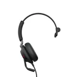 jabra-evolve2-40-se-usb-a-ms-mono-wysokosc-produktu-15-7-cm