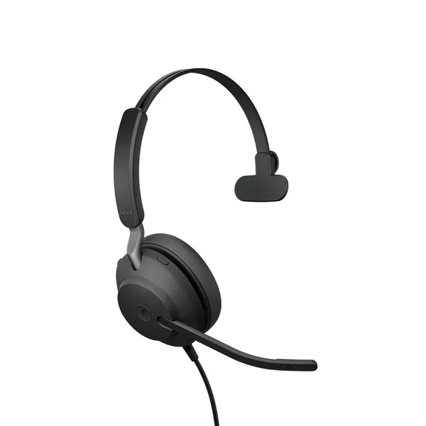 jabra-evolve2-40-se-usb-a-ms-mono-waga-produktu-110-g