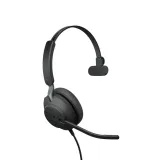 jabra-evolve2-40-se-usb-a-ms-mono-waga-produktu-110-g