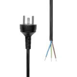 proxtend-power-cord-denmark-edb-to