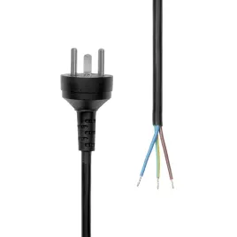 proxtend-power-cord-denmark-edb-to