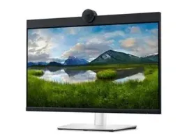 dell-24-video-conferencing-monitor