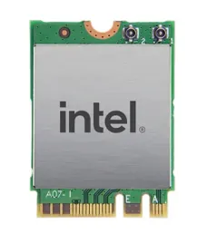 karta-sieciowa-intel-nic-wi-fi-6-ax200-2230-2x2