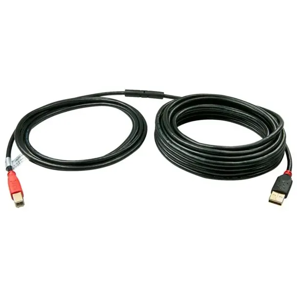 kabel-lindy-10m-usb2-0-active-zastosowanie-usb-firewire