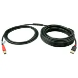 kabel-lindy-10m-usb2-0-active-zastosowanie-usb-firewire