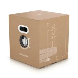 kabel-sieciowy-ubiquiti-1000-ft-305-m-category-5e-uisp-cable-pro