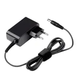 coreparts-power-adapter-10w-5v-2a