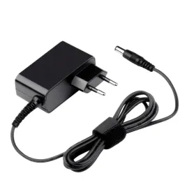 coreparts-power-adapter-10w-5v-2a