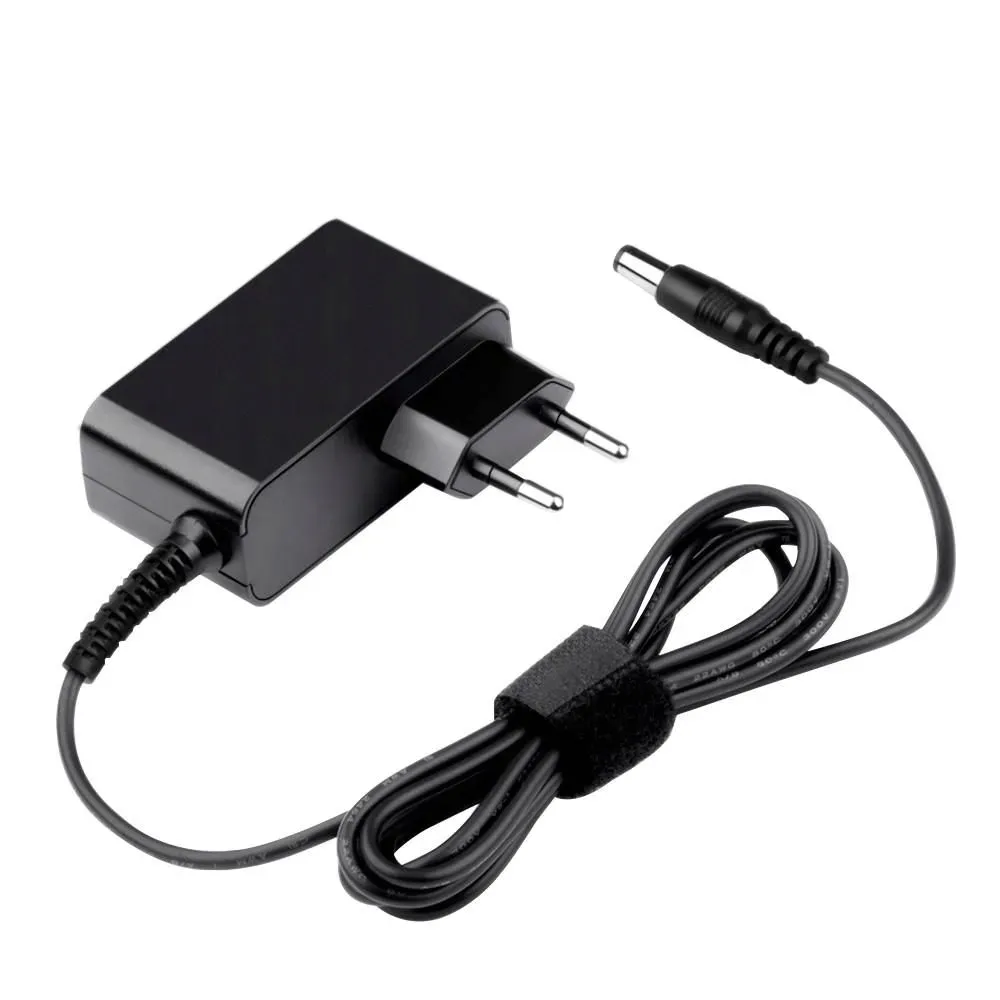 coreparts-power-adapter-10w-5v-2a
