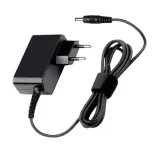coreparts-power-adapter-10w-5v-2a-stan-nowy