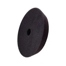 super-shine-neopad-extra-fine-da-80-100-czarna