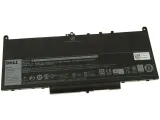 dell-battery-55whr-4-cell-pojemnosc-7080-mah