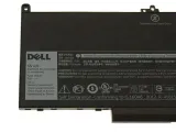 dell-battery-55whr-4-cell-waga-z-opakowaniem-0-5-kg
