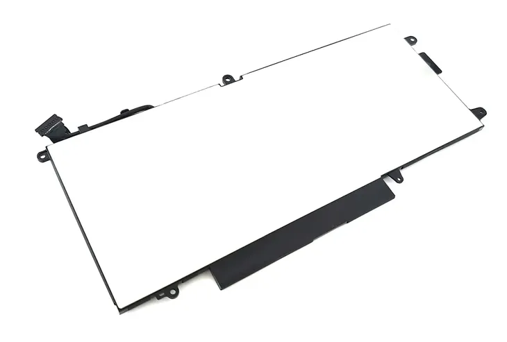 dell-battery-55whr-4-cell-kod-producenta-gg4fm