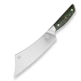 noz-dellinger-sandvik-nothern-sun-bbq-210-mm-k-h173-green
