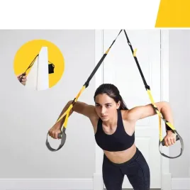 cofof-sling-trainer-do-cwiczen-calego-ciala-uchwyt-torba-kotwa
