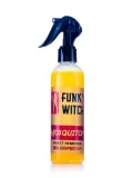 funky-witch-mosquitoff-insect-remover-215ml-owady