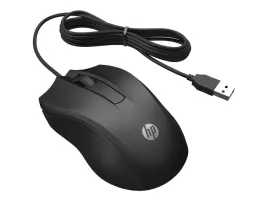 hp-wired-mouse-100-euro