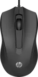 hp-wired-mouse-100-euro-stan-nowy