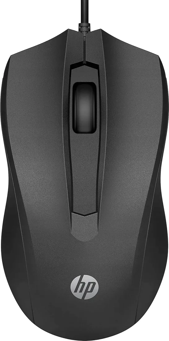 hp-wired-mouse-100-euro