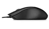 hp-wired-mouse-100-euro-waga-z-opakowaniem-0-14-kg