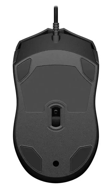 hp-wired-mouse-100-euro-kod-producenta-6vy96aaabb