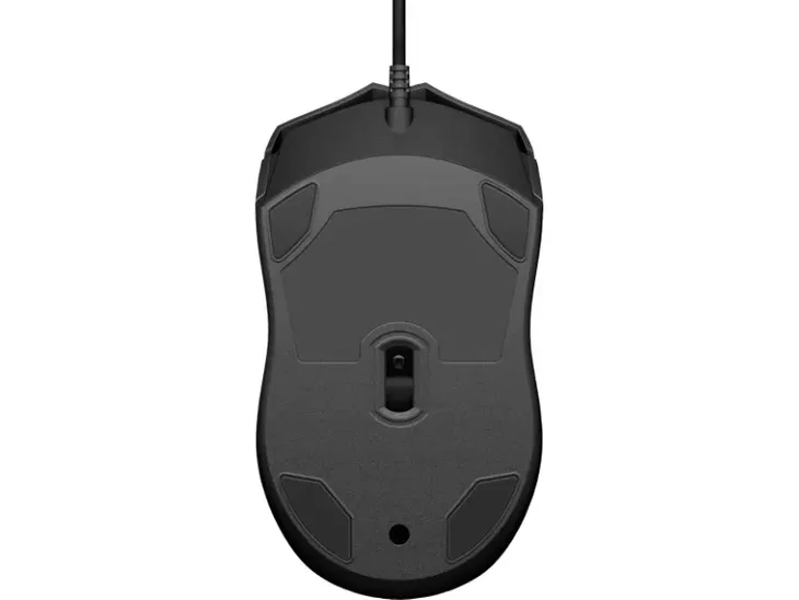 hp-wired-mouse-100-euro-model-wired-mouse-100