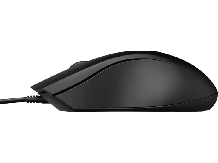 hp-wired-mouse-100-euro-profil-myszy-uniwersalna
