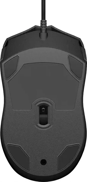hp-wired-mouse-100-euro-sensor-optyczny