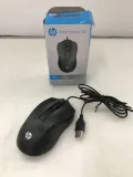 hp-wired-mouse-100-euro-liczba-przyciskow-3