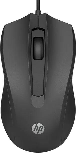 hp-wired-mouse-100-euro-rozdzielczosc-myszy-1600-dpi
