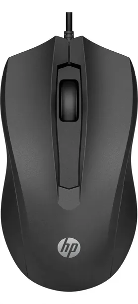 hp-wired-mouse-100-euro-certyfikat-ce-weee