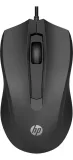hp-wired-mouse-100-euro-certyfikat-ce-weee