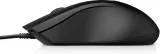 hp-wired-mouse-100-euro-stan-nowy-kolor-czarny