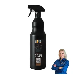 srodek-do-czyszczenia-opon-i-gumy-adbl-tire-and-rubber-cleaner-auto-1l