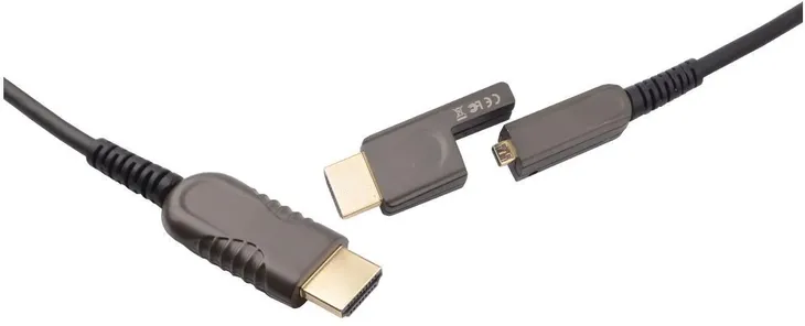 kabel-microconnect-premium-optic-hdmi-a-d-15m-marka-microconnect