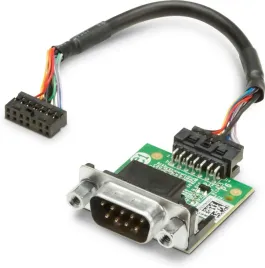 adapter-hp-3tk82aa