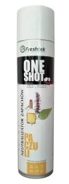 zapach-freshtek-one-shot-paczuli