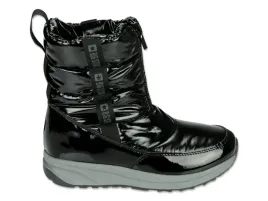 buty-damskie-big-star-sniegowce-kk274392-39